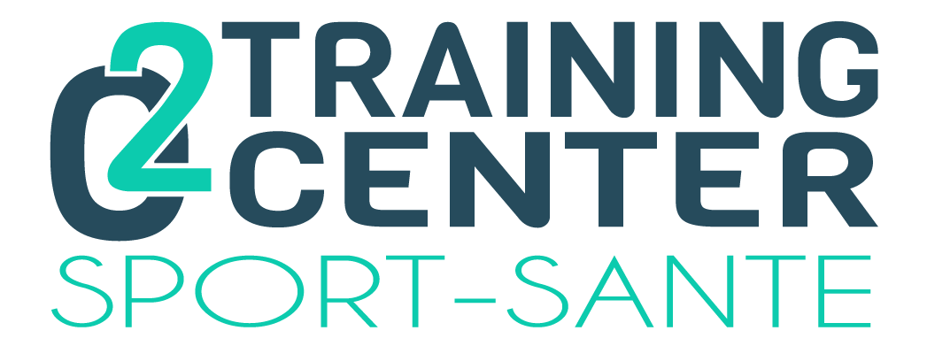 02 Training Center Angers