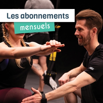  Les tarifs